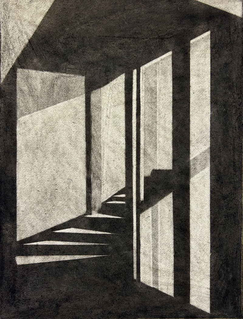 HW: Inside - Out I